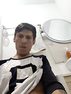 Snapshot of PassiveSpank chatting on 02/05/26, 05:23 PassiveSpank online show from 02/05/26, 05:23