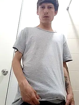 Snapshot of PassiveSpank chatting on 03/02/26, 03:41 PassiveSpank online show from 03/02/26, 03:41