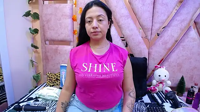 slut anal  online show from 11/28/25, 07:27