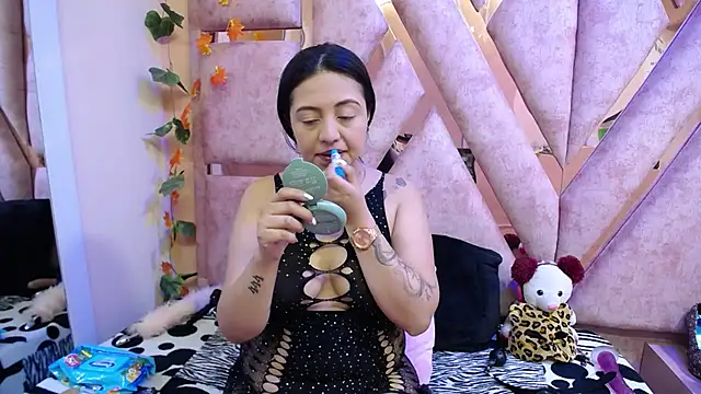 slut anal  online show from 02/05/26, 08:46