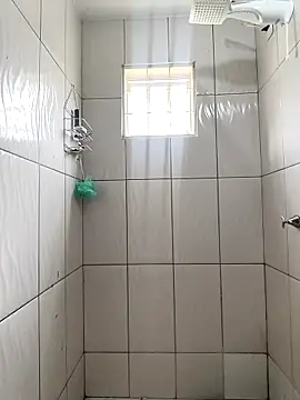 Scarlett-Leh online show from 04/04/26, 04:04