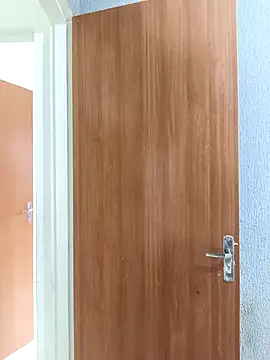 Scarlett-Leh online show from 04/14/26, 05:41