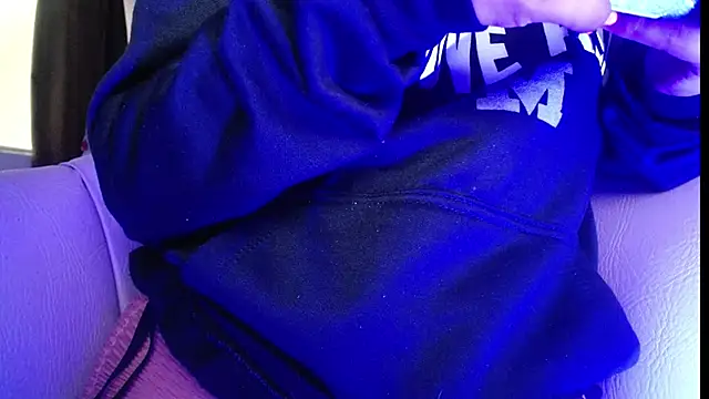 girl naugthy online show from 03/20/25, 05:36