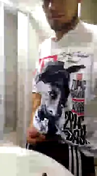 Snapshot of Jair_BM chatting on 03/10/25, 03:45 Jair BM online show from 03/10/25, 03:45