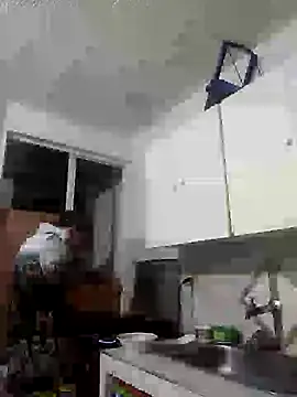 Snapshot of Jair_BM chatting on 03/19/25, 04:03 Jair BM online show from 03/19/25, 04:03