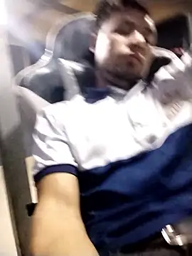 Snapshot of Jair_BM chatting on 01/14/26, 08:20 Jair BM online show from 01/14/26, 08:20