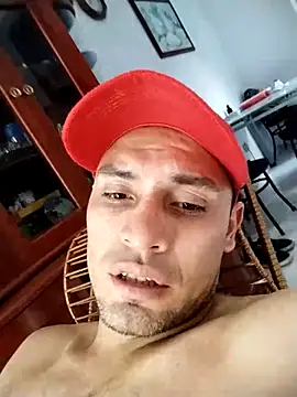 Snapshot of Jair_BM chatting on 01/17/26, 08:56 Jair BM online show from 01/17/26, 08:56