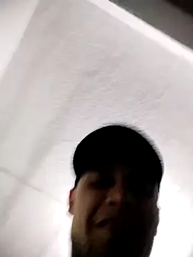 Snapshot of Jair_BM chatting on 03/03/26, 01:45 Jair BM online show from 03/03/26, 01:45