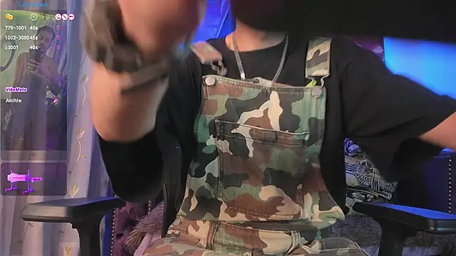 Snapshot of _hairybeard_ chatting on 02/04/26, 08:47 hairybeard online show from 02/04/26, 08:47