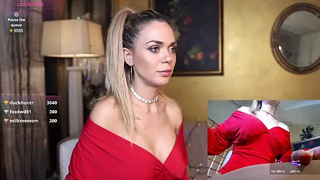 Snapshot of aderaema chatting on 12/11/24, 09:09 aderaema online show from 12/11/24, 09:09