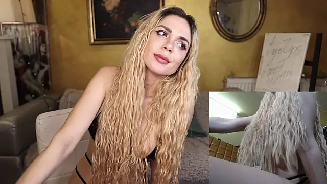 Snapshot of aderaema chatting on 02/13/25, 11:17 aderaema online show from 02/13/25, 11:17