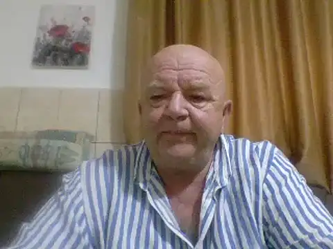 fullballs6 online show from 12/02/24, 07:25