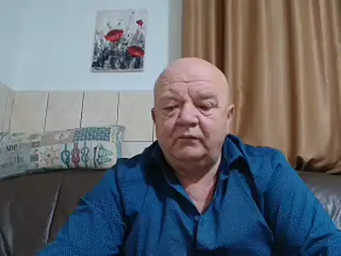 fullballs6 online show from 12/18/24, 03:37