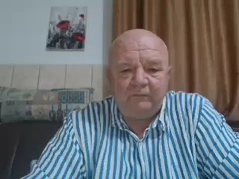 fullballs6 online show from 12/20/24, 03:25