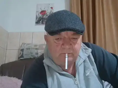 fullballs6 online show from 12/20/24, 11:47