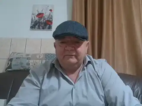 fullballs6 online show from 12/23/24, 03:18