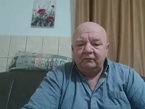 fullballs6 online show from 12/26/24, 02:12