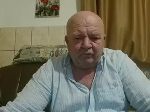 fullballs6 online show from 01/06/25, 03:09