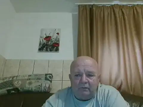 fullballs6 online show from 01/15/25, 07:15