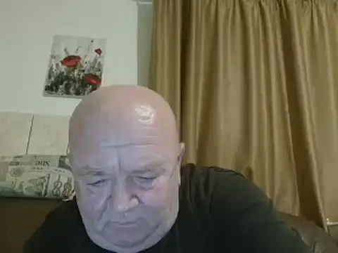 fullballs6 online show from 01/22/25, 02:37