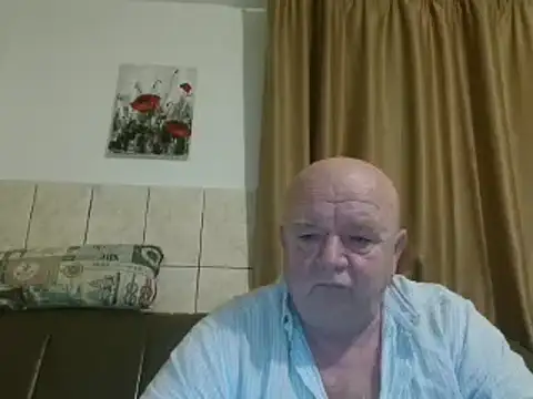 fullballs6 online show from 01/23/25, 12:46