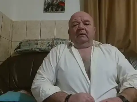 fullballs6 online show from 02/02/25, 03:10