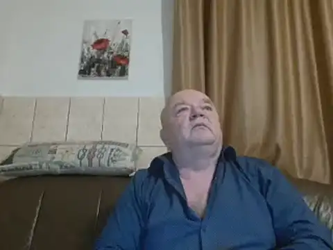 fullballs6 online show from 02/03/25, 03:09