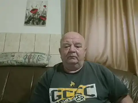 fullballs6 online show from 02/03/25, 06:34