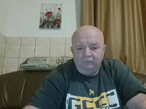 fullballs6 online show from 02/04/25, 02:39