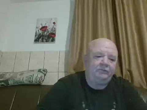 fullballs6 online show from 02/16/25, 03:47