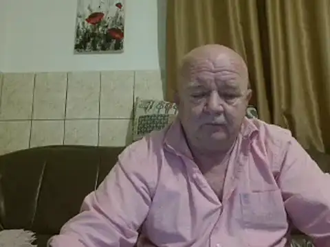 fullballs6 online show from 02/19/25, 02:44