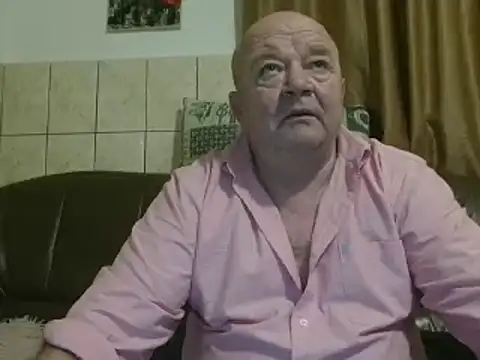 fullballs6 online show from 02/21/25, 03:01