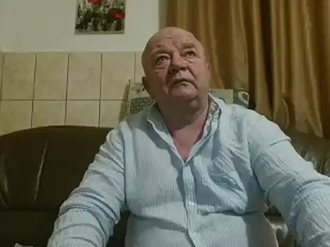 fullballs6 online show from 02/22/25, 02:50