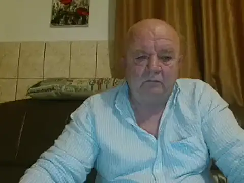 fullballs6 online show from 02/24/25, 03:02