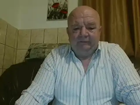 fullballs6 online show from 02/25/25, 03:52