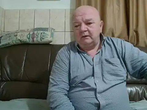 fullballs6 online show from 02/28/25, 12:43