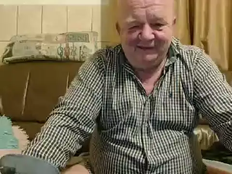 fullballs6 online show from 03/05/25, 03:08