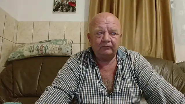 fullballs6 online show from 09/12/25, 12:55