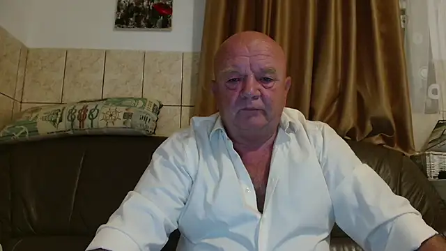 fullballs6 online show from 09/24/25, 12:36