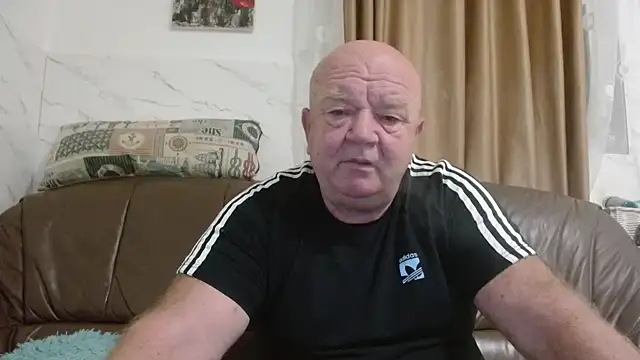 fullballs6 online show from 11/10/25, 03:38