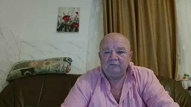 fullballs6 online show from 11/28/25, 03:09