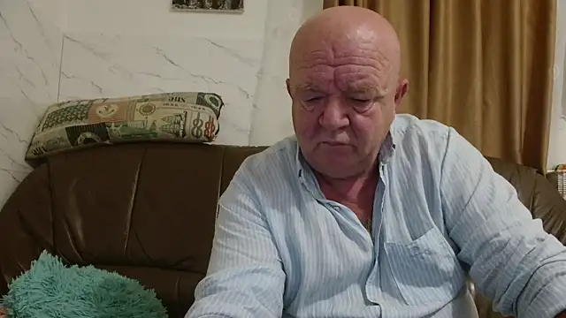 fullballs6 online show from 12/03/25, 03:03