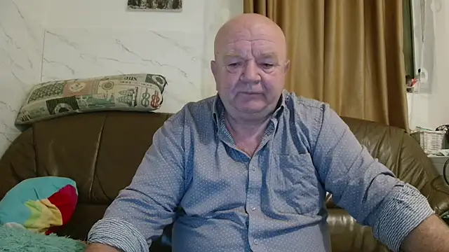 fullballs6 online show from 12/19/25, 03:02