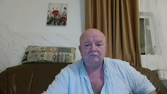 fullballs6 online show from 01/06/26, 04:16