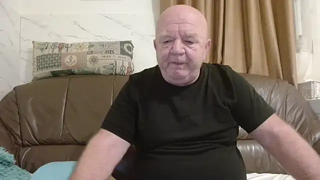 fullballs6 online show from 02/06/26, 02:38