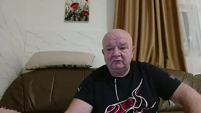 fullballs6 online show from 03/01/26, 03:30