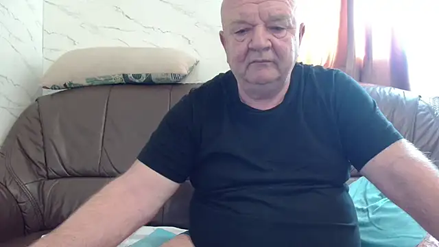 fullballs6 online show from 03/05/26, 08:43