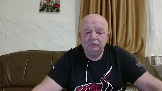 fullballs6 online show from 03/16/26, 03:12