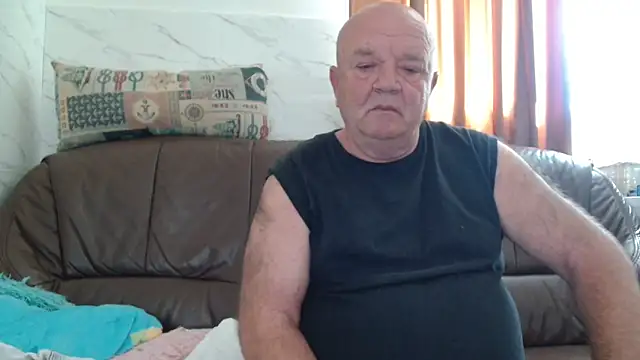 fullballs6 online show from 04/27/26, 08:12