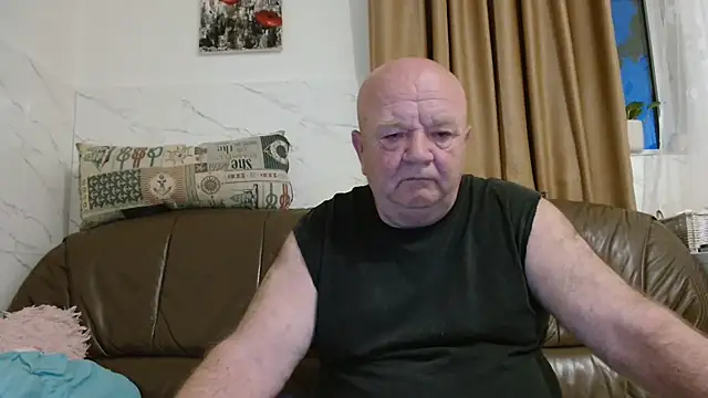 fullballs6 online show from 04/28/26, 02:27